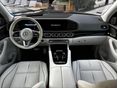 MERCEDES-MAYBACH GLS 600 2023/8 - 17