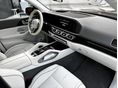 MERCEDES-MAYBACH GLS 600 2023/8 - 18