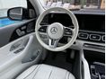MERCEDES-MAYBACH GLS 600 2023/8 - 20