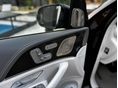MERCEDES-MAYBACH GLS 600 2023/8 - 21