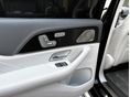MERCEDES-MAYBACH GLS 600 2023/8 - 22