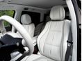 MERCEDES-MAYBACH GLS 600 2023/8 - 24