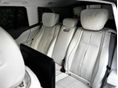 MERCEDES-MAYBACH GLS 600 2023/8 - 25