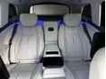 MERCEDES-MAYBACH GLS 600 2023/8 - 26