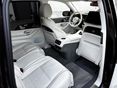 MERCEDES-MAYBACH GLS 600 2023/8 - 27