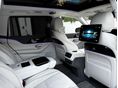 MERCEDES-MAYBACH GLS 600 2023/8 - 28