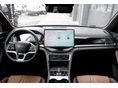 BYD SEAL U 2026 - 9