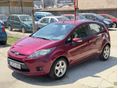 FORD FIESTA 2009/4 - 3