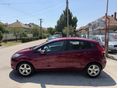 FORD FIESTA 2009/4 - 4