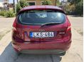 FORD FIESTA 2009/4 - 6