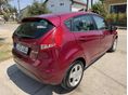 FORD FIESTA 2009/4 - 7