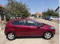 FORD FIESTA 2009/4 - 8