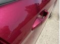 FORD FIESTA 2009/4 - 9
