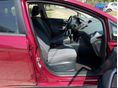 FORD FIESTA 2009/4 - 10