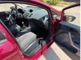 FORD FIESTA 2009/4 - 11