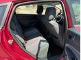 FORD FIESTA 2009/4 - 12