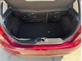 FORD FIESTA 2009/4 - 13