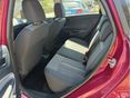 FORD FIESTA 2009/4 - 14