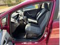 FORD FIESTA 2009/4 - 15