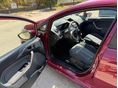 FORD FIESTA 2009/4 - 16