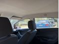 FORD FIESTA 2009/4 - 19