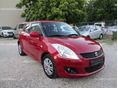 SUZUKI SWIFT 2013/5 - 2