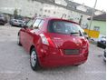 SUZUKI SWIFT 2013/5 - 4