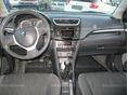 SUZUKI SWIFT 2013/5 - 5