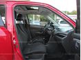 SUZUKI SWIFT 2013/5 - 6