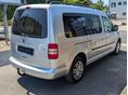 VOLKSWAGEN CADDY 2013/7 - 4