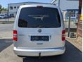 VOLKSWAGEN CADDY 2013/7 - 5