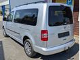 VOLKSWAGEN CADDY 2013/7 - 6