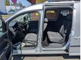 VOLKSWAGEN CADDY 2013/7 - 7