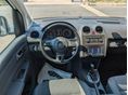 VOLKSWAGEN CADDY 2013/7 - 8