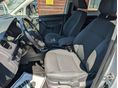 VOLKSWAGEN CADDY 2013/7 - 9