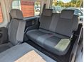 VOLKSWAGEN CADDY 2013/7 - 10