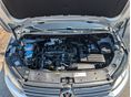 VOLKSWAGEN CADDY 2013/7 - 11