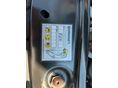 VOLKSWAGEN CADDY 2013/7 - 13