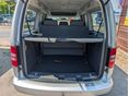 VOLKSWAGEN CADDY 2013/7 - 12