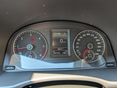 VOLKSWAGEN CADDY 2013/7 - 14