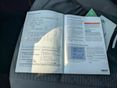 VOLKSWAGEN CADDY 2013/7 - 15