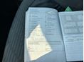 VOLKSWAGEN CADDY 2013/7 - 17