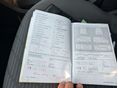 VOLKSWAGEN CADDY 2013/7 - 18