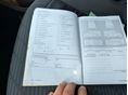 VOLKSWAGEN CADDY 2013/7 - 20