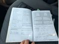 VOLKSWAGEN CADDY 2013/7 - 21