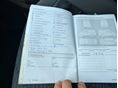 VOLKSWAGEN CADDY 2013/7 - 22