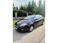 FIAT BRAVO 1.4 16V Pop