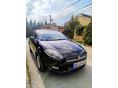 FIAT BRAVO 2012/2 - 2