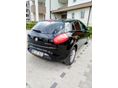 FIAT BRAVO 2012/2 - 3
