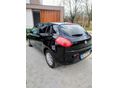 FIAT BRAVO 2012/2 - 4